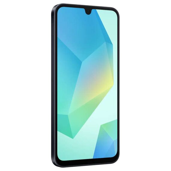 Samsung Galaxy A16 4GB/128GB 4G Blue Black