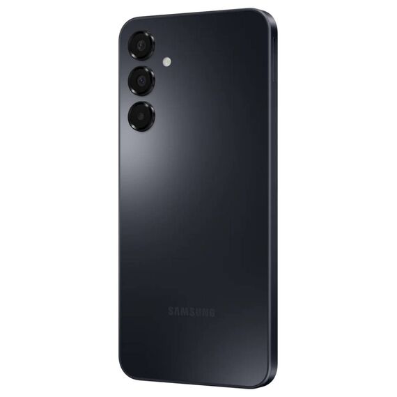 Samsung Galaxy A16 4GB/128GB 4G Blue Black