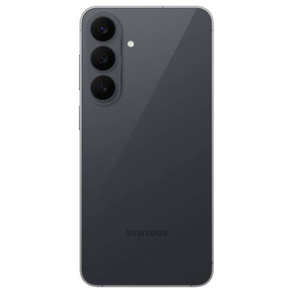 Samsung Galaxy S26 FE 5G 8GB/128GB Graphite