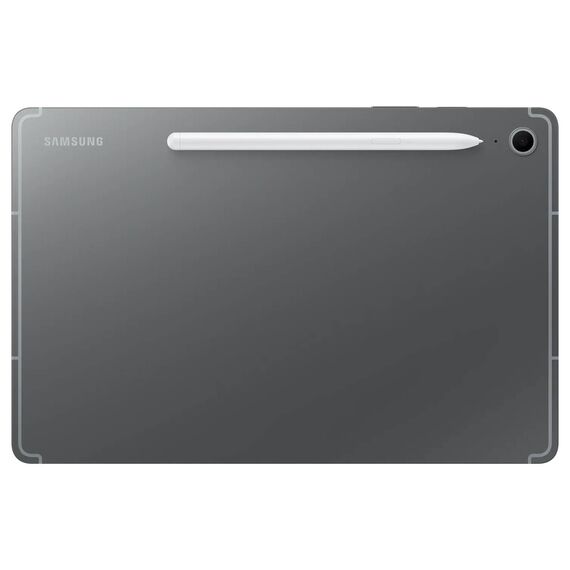 Samsung Galaxy Tab S10 FE Wi-Fi 8GB/128GB Grey