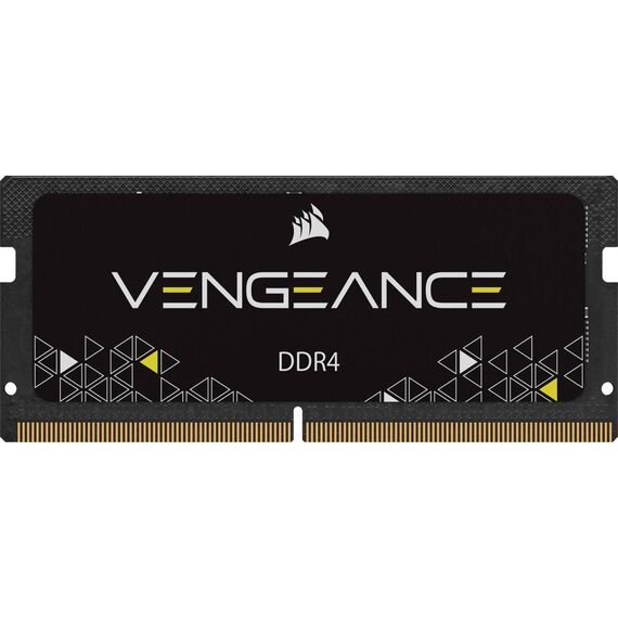 Corsair Vengeance 16GB DDR4-2400 SO-DIMM