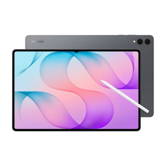 Samsung Galaxy Tab S12 Ultra Wi-Fi 12GB/256GB Grey