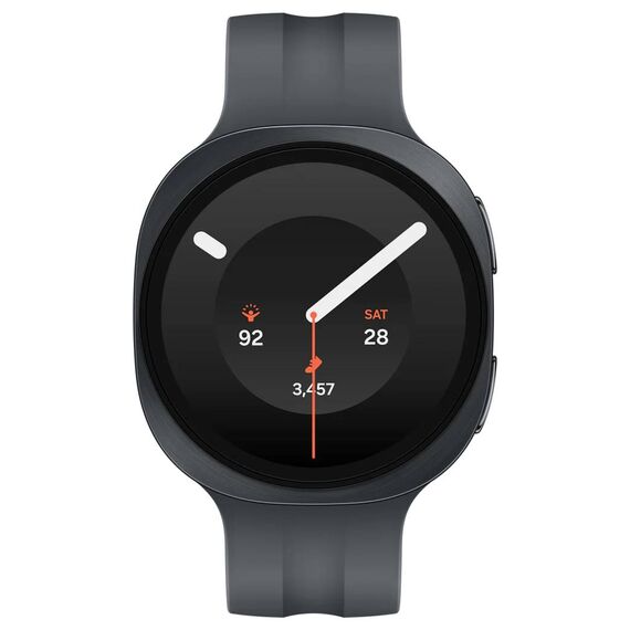 Samsung Galaxy Watch9 40mm Bluetooth Graphite