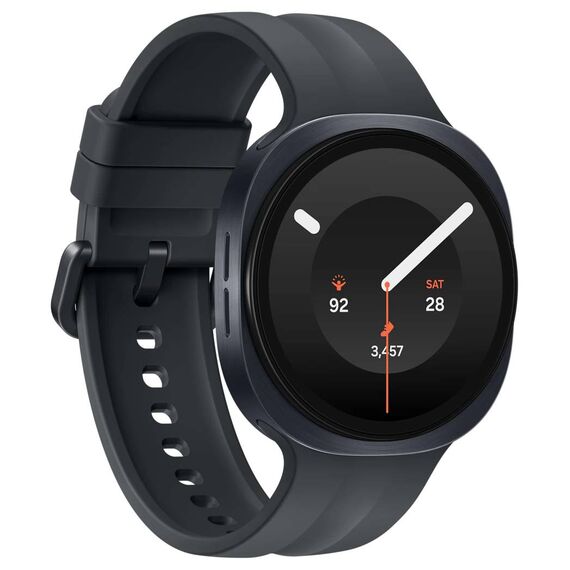 Samsung Galaxy Watch9 40mm Bluetooth Graphite