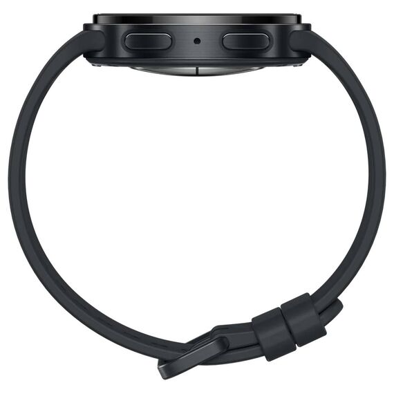 Samsung Galaxy Watch9 40mm Bluetooth Graphite