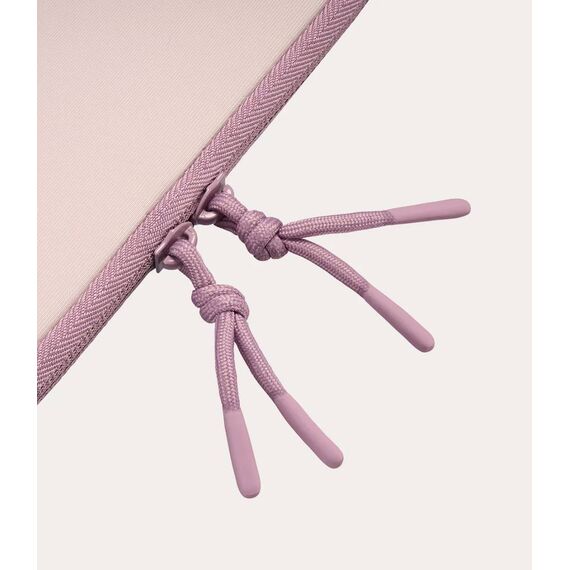 Tucano One Sleeve for MacBook Neo 13-inch, Pink