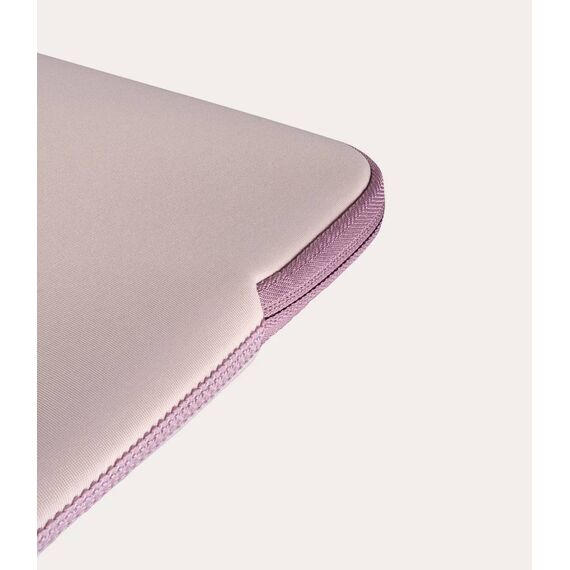 Tucano One Sleeve for MacBook Neo 13-inch, Pink