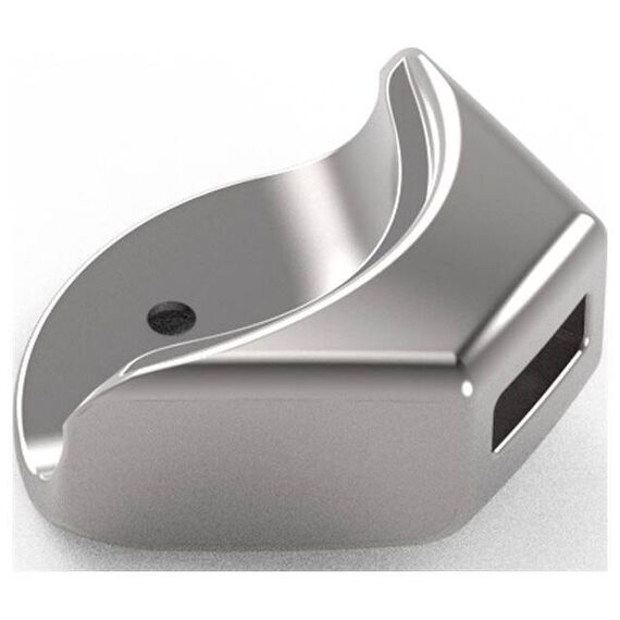 Compulocks Ledge MacBook Air 15 Adapter + Combo Lock