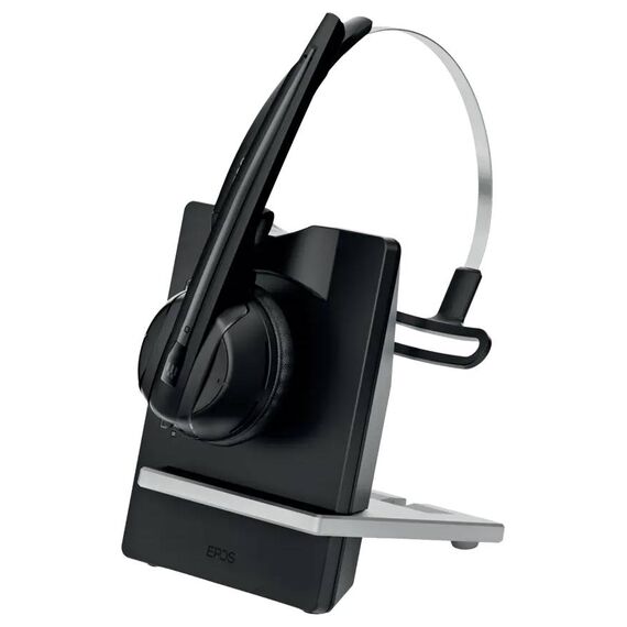 EPOS IMPACT D 10 Phone II EU DECT Desk Phone Headset