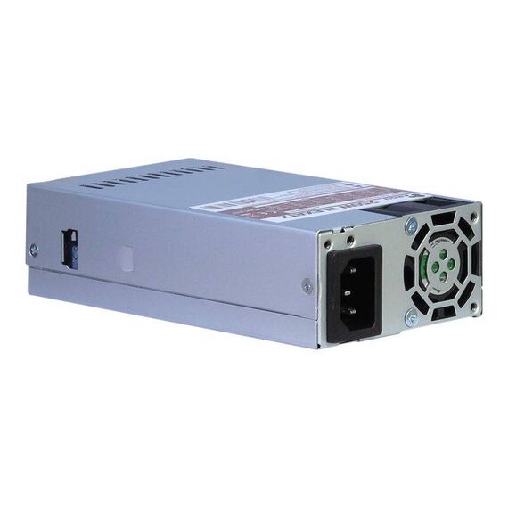 Argus FA-250 silver Flex-ATX power supply