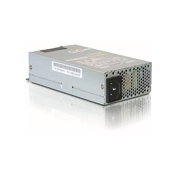 FSP Fortron FSP180-50FEB silver Flex ATX power supply