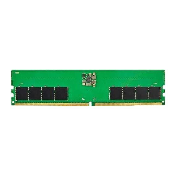 HP DDR5 module 32 GB DIMM 288pin 4800 MHz PC538400 4M9Y2AA