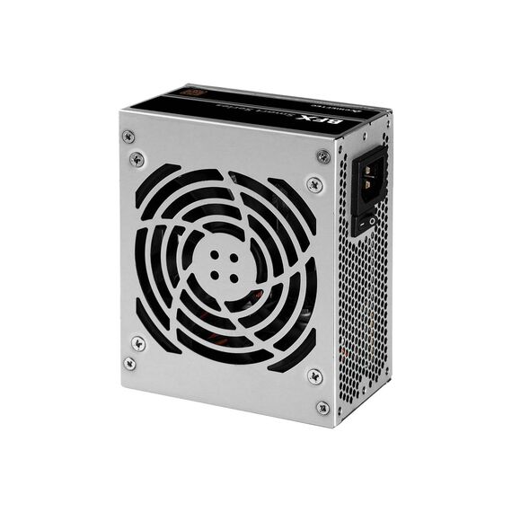 Chieftec Smart BFX-350BS silver SFX power supply