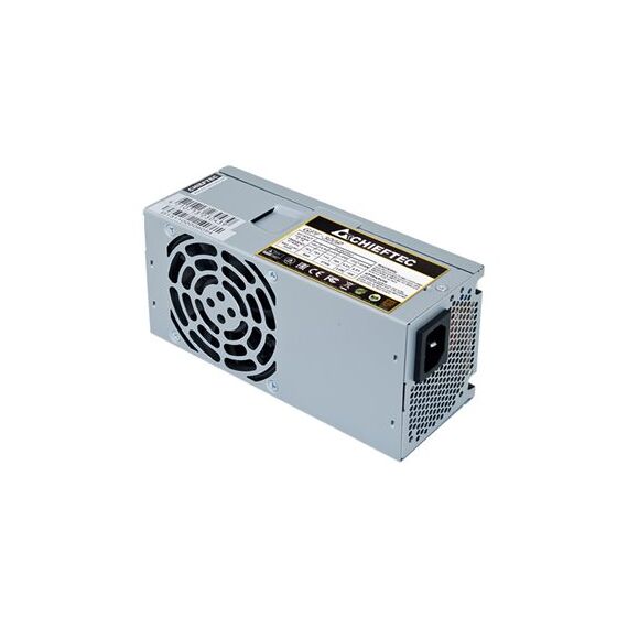 Chieftec Smart GPF-400P silver TFX power supply
