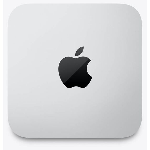 Apple Mac Studio M5 Max 40-Core GPU 64GB 4TB SSD