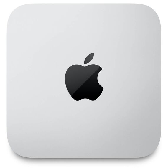 Apple Mac Studio M4 Max 40-Core GPU 64GB 1TB SSD