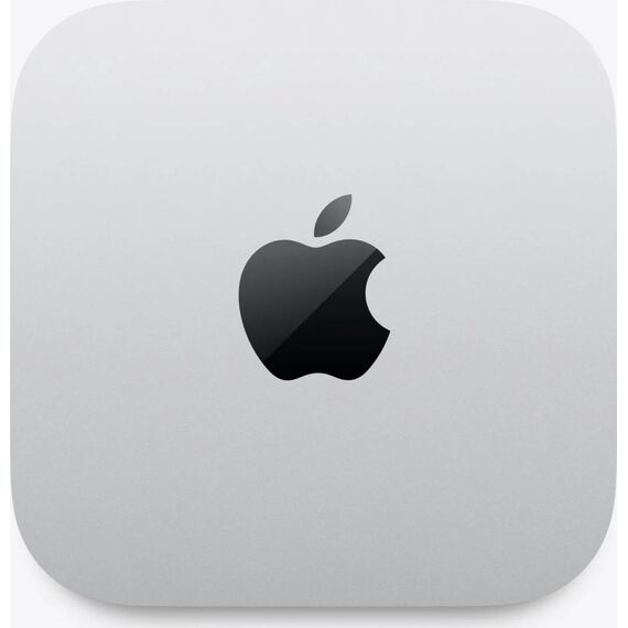 Apple Mac mini M6 16GB 2TB SSD
