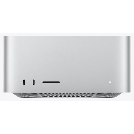 Apple Mac Studio M5 Ultra 64-Core GPU 96GB 2TB SSD