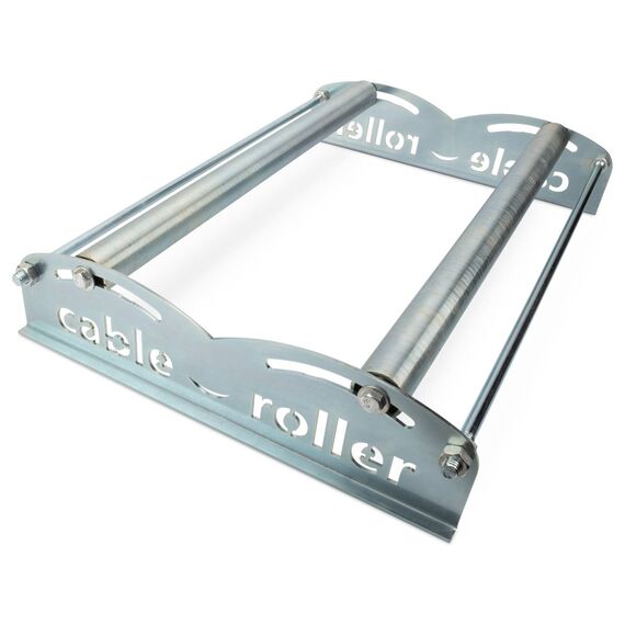 DIGITUS Cable Drum Roller 600x400mm, up to 150 kg