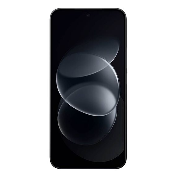 Xiaomi REDMI Note 17 Pro 5G 8GB 512GB Smartphone, Black