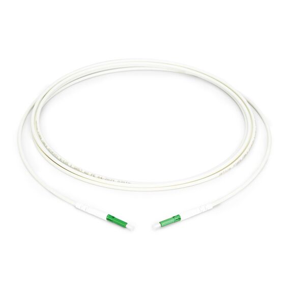 Digitus FTTH Blow-in Drop Cable LC/APC 30m