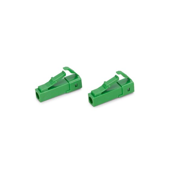 Digitus FTTH Blow-in Drop Cable LC/APC 30m