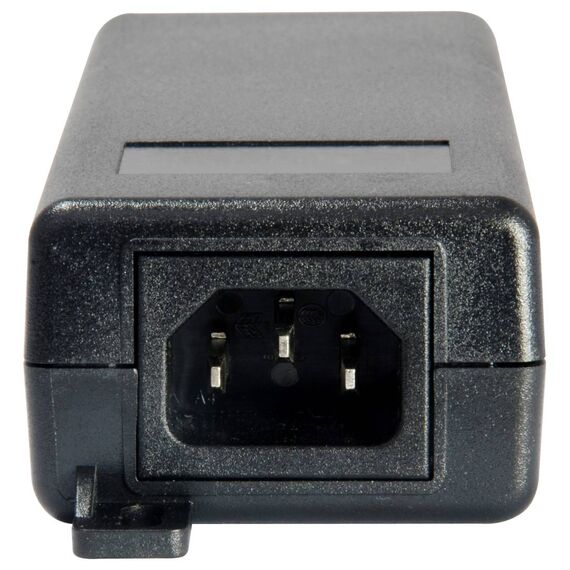 LevelOne POI-3000 Gigabit PoE+ Injector 30W