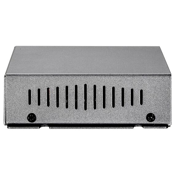 LevelOne POS-4000 High-Power PoE Splitter 12V 30W