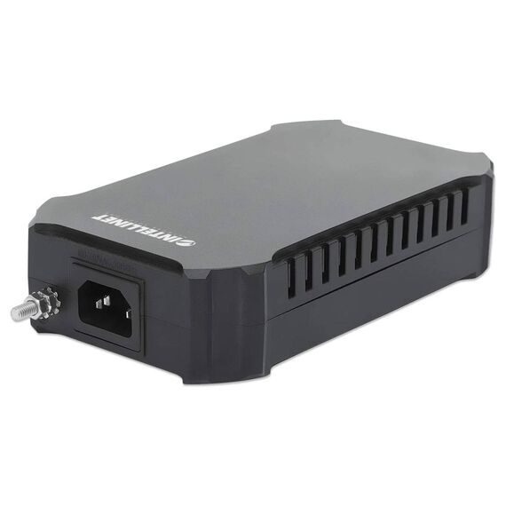 Intellinet 561495 Gigabit PoE++ Injector 95 W 802.3bt