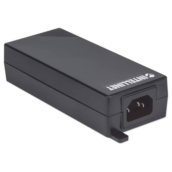 Intellinet 561518 Gigabit PoE+ Injector 30 W