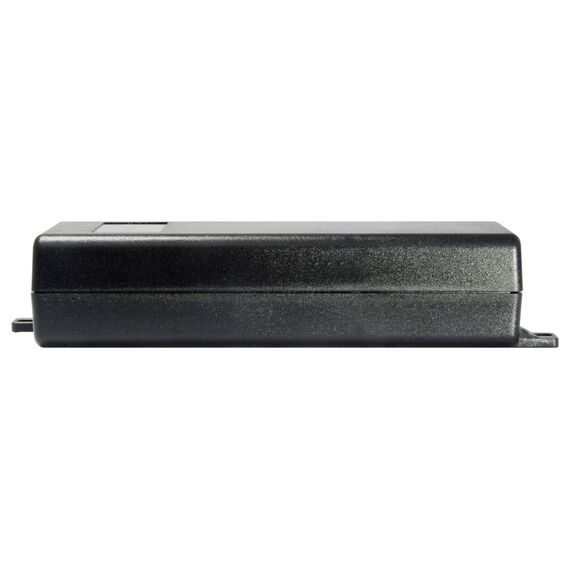 LevelOne POI-2002 PoE Injector 15.4W 802.3af