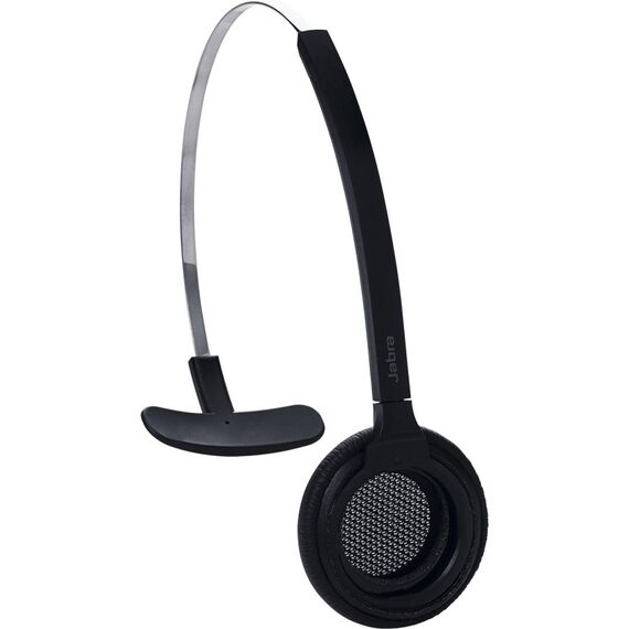 Jabra PRO 900 Mono Replacement Headband 14121-27