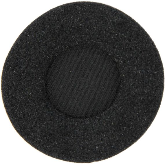 Jabra BIZ 2300 Foam Ear Cushions 10-Pack 14101-38