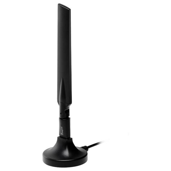 Edimax EW-7811UAC AC600 High-Gain USB Wi-Fi with Cradle