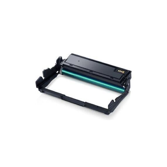 Samsung MLT-R204  black printer imaging unit for SV140A