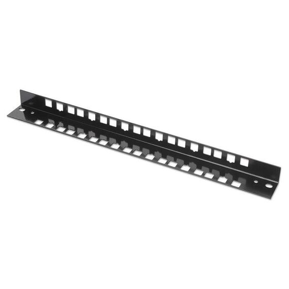 Intellinet Spare 19" Rails 6U for Wall Cabinets, 2 pcs