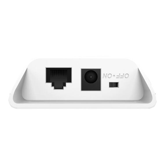 D-Link DPE-301GI Gigabit PoE+ Injector 30 W