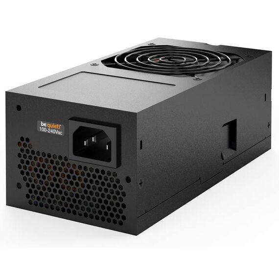 be quiet! TFX Power 3 300W Gold TFX Power Supply