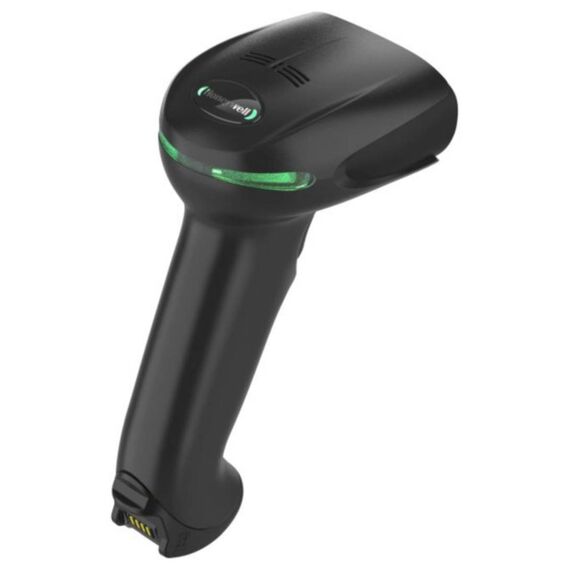 Honeywell Xenon XP 1952g SR Cordless 2D Scanner USB Kit