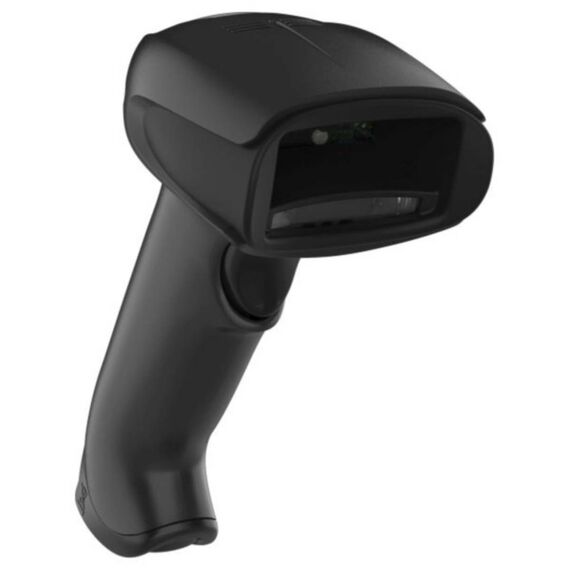 Honeywell Xenon XP 1952g SR Cordless 2D Scanner USB Kit