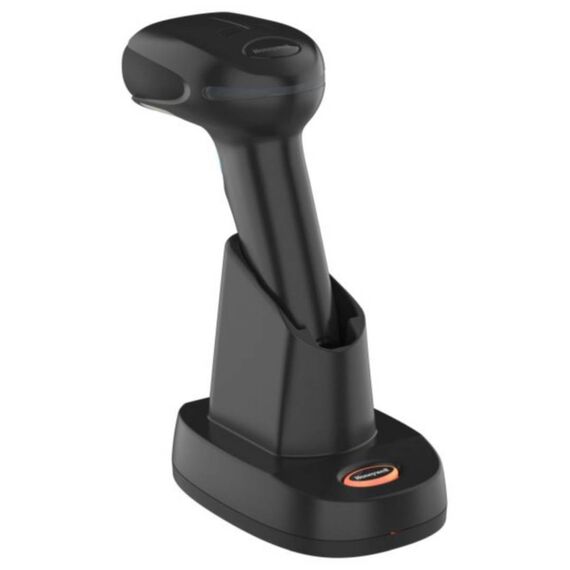 Honeywell Xenon XP 1952g SR Cordless 2D Scanner USB Kit