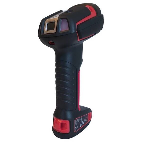 Honeywell Granit XP 1990iXR Rugged 2D Scanner