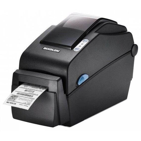 Bixolon SLP-DX220 2" Label Printer 203dpi Peeler
