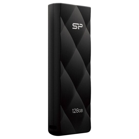 Silicon Power Blaze B20 32GB USB 3.2 Flash Drive