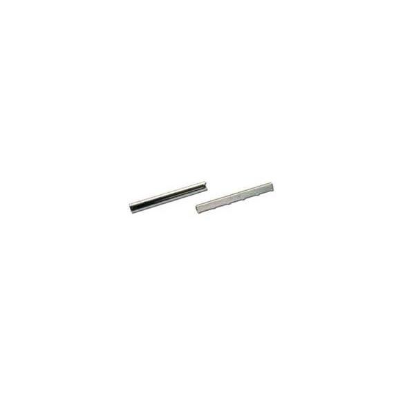 DIGITUS AL-SK3 Fibre Crimp Splice Protectors, 30mm, 12-Pack