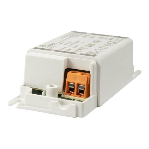 Inter-Tech Argus LED12-15 LED Driver 15W 12V 1250mA, 88882198