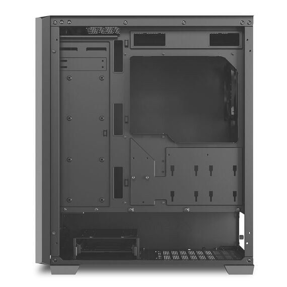 Sharkoon VS9 ATX Mid Tower Case