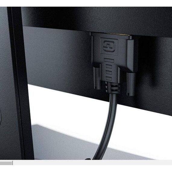 Equip 118932 1.8m DVI-D Dual Link Cable