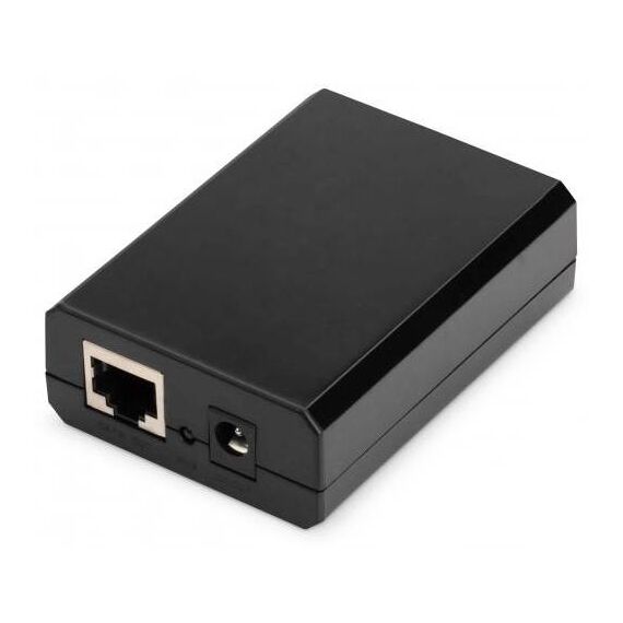 DIGITUS DN-95205 Gigabit PoE Plus Splitter 24 W