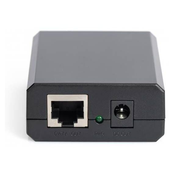 DIGITUS DN-95205 Gigabit PoE Plus Splitter 24 W